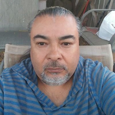 Profile Picture of Armando Covarrubias (@Armando35209737) on Twitter