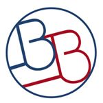 Profile Picture of Scott Burden (@bbfootball1) on Instagram