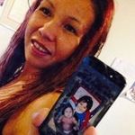 Profile Picture of Jennifer Chartrand (@chartrand.jennifer) on Instagram