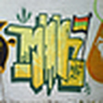 Profile Picture of Mar->muvuksp*1* (@mar->muvuksp*1*) on Flickr