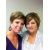 Profile Picture of Trella Dyer Webb (@trellawhitlock) on Pinterest