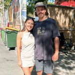 Profile Picture of Ruddy (@max.rudd) on Instagram