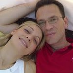 Profile Picture of Zacharias Damianakis (@damianakis) on Instagram