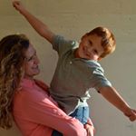 Profile Picture of Betsy Hansen (@bets629) on Instagram