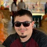 Profile Picture of Steven Morell (@smorell07) on Instagram