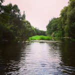 Profile Picture of Wesley Kuhns (@showflashpac) on Instagram