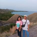 Profile Picture of Hilda Ida Haliman (@hilda.ida.haliman) on Facebook