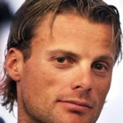 Profile Picture of Peter Krauss (@peterkrauss570) on Twitter