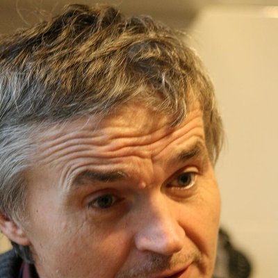 Profile Picture of Annabelle Hayes (@annabel28302963) on Twitter