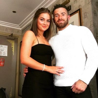 Profile Picture of Matthew Hillary (@mhillary93) on Twitter