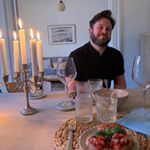 Profile Picture of Chris Tomczyk (@christomczyk87) on Instagram
