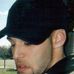 Profile Picture of Nathan Bauch (@nathan.bauch.1) on Facebook