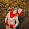Profile Picture of Steven Wise (@Steven-Wise) on Facebook