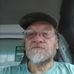 Profile Picture of Richard Ackerman (@richard.ackerman.75436) on Facebook