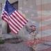 Profile Picture of Scott Gilmer (@scott.gilmer.54) on Facebook