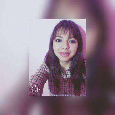 Profile Picture of Gaby Quinteros ♡ ♥♡ ♥♡ (@gabyquinteros6) on Twitter