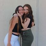 Profile Picture of Jenna Park (@jenna_parrk) on Instagram