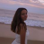 Profile Picture of Alyssa Sumpter (@alyssaa7_) on Instagram