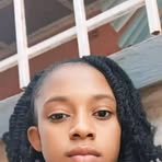 Profile Picture of Murphy Alphonsine (@Murphy-Alphonsine) on Facebook