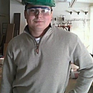 Profile Picture of Rene Chase (@juliaqngy1smit2) on Twitter