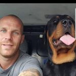 Profile Picture of Rory Daniels (@rorydaniels18) on Instagram