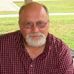 Profile Picture of Robert R. Wilhelmi (@robert.r.wilhelmi) on Facebook