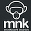 Profile Picture of marcelo angulo (@MNK beanies) on Flickr