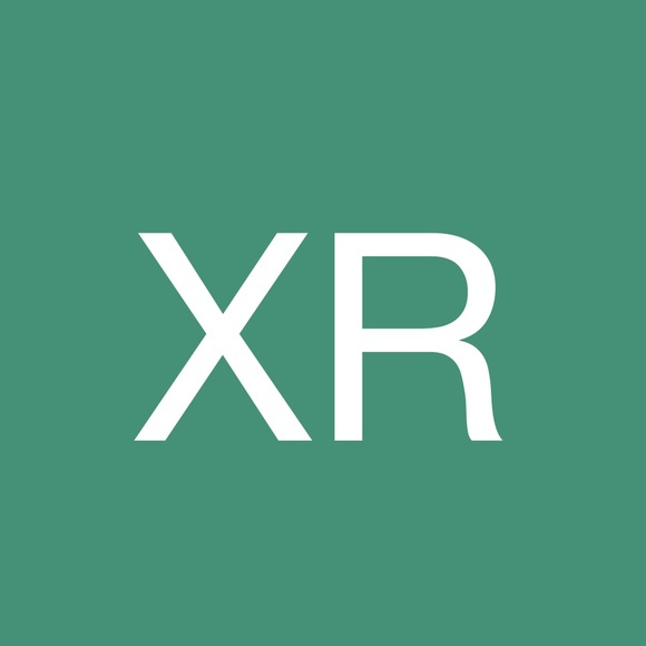 Profile Picture of Xavier Roberts (@xavierrobert656) on Poshmark