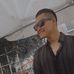 Profile Picture of Joseph Solano (@joseph.solano.71) on Facebook