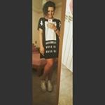 Profile Picture of Caterina Toscano (@caterina.toscano.90) on Instagram