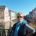 Profile Picture of Colette Gauthier (@colette.gauthier.3110) on Facebook