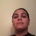 Profile Picture of Adam Poor (@adam.poor.509) on Facebook