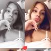 Profile Picture of Iris Rodriguez (@@iris.mahaganny17) on Tiktok