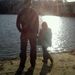 Profile Picture of Aaron Edelman (@chefaaron) on Pinterest