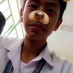 Profile Picture of Arren John Guinto (@guinto.arrenjohn) on Instagram