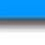 Profile Picture of Jose Tavares Filho (@josetavarfilho) on Flickr