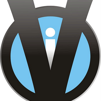 Profile Picture of Joe Battista (@iVapeDOTnet) on Twitter