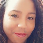 Profile Picture of Cora Robertson (@ladyjoy2018) on Instagram