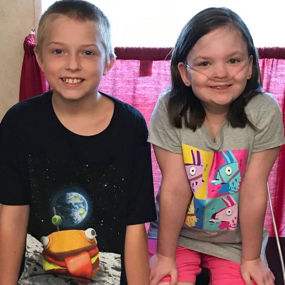 Profile Picture of William Huffman (@whuffman1980) on Poshmark