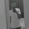 Profile Picture of Michael hongria (@@douglashongria.s) on Tiktok