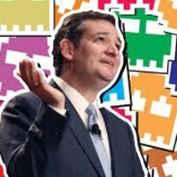 Profile Picture of David Whitten (@ensnared3) on Poshmark