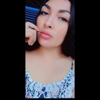 Profile Picture of Jamileth López (@lopez_jamileth) on Instagram