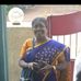 Profile Picture of Alphonsa Fowler (@alphonsa.fowler.5) on Facebook