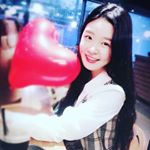 Profile Picture of Susie Kim (@susie.kim_) on Instagram