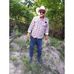 Profile Picture of Mario Alcala Ramirez (@mario.alcalaramirez.50) on Facebook
