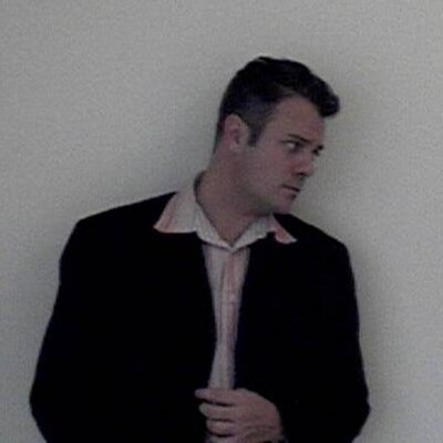 Profile Picture of John Pavone (@johnpavone) on Twitter