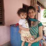 Profile Picture of Reshma Shetty (@reshmashettyr) on Instagram