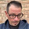 Profile Picture of Jason Dillie (@@7dillie7) on Tiktok