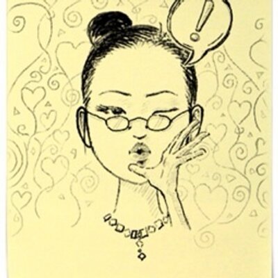 Profile Picture of Jihyun Chung (@jihyunchung) on Twitter