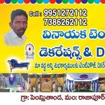 Profile Picture of kethavath sankar (@kethavath.sankar) on Instagram